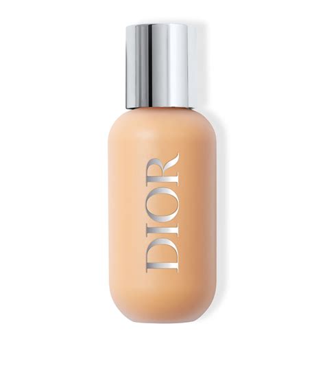 dior face and body foundation 0n|where to buy Dior foundation.